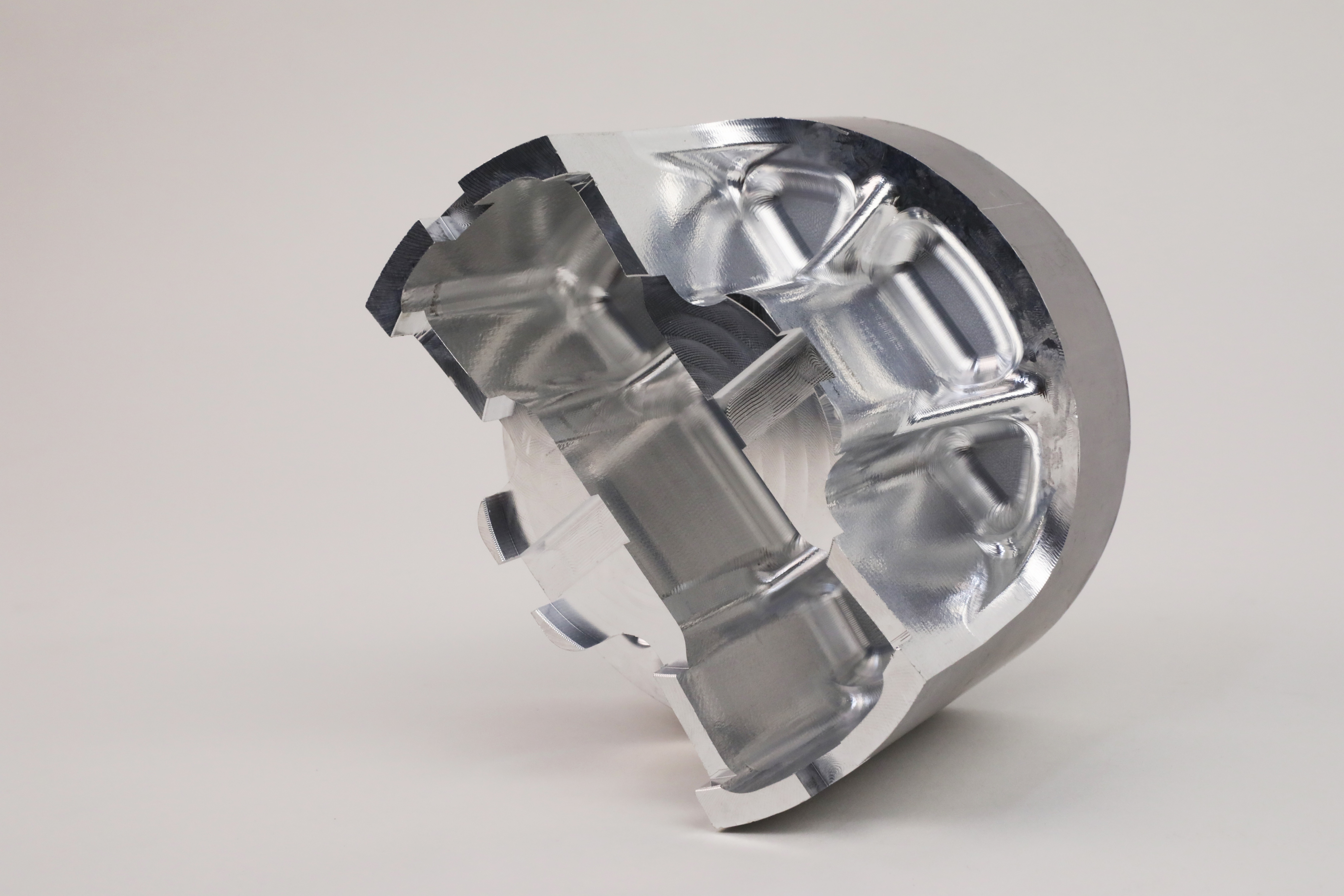 Answered Are Billet Or Pistons Stronger?